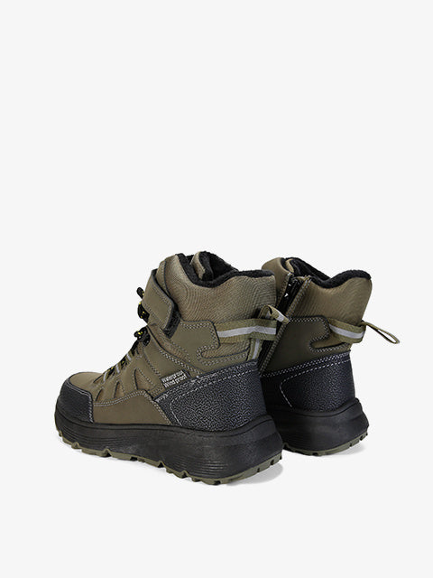 Trapery #LK936P-B-1 khaki