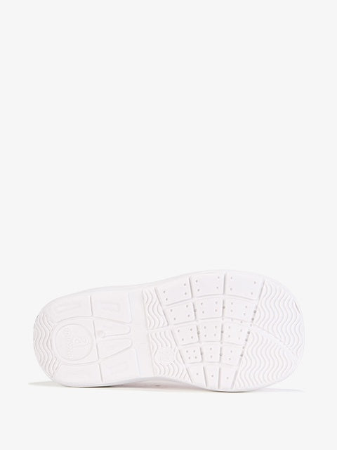 Sports shoes #Z2425P pink