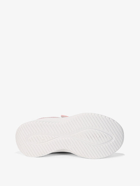 Sports shoes #Z393 pink