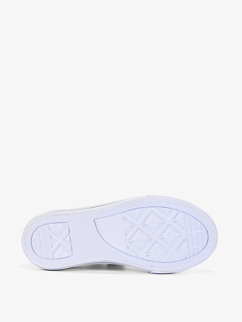 Sneakers #RC06-5 white