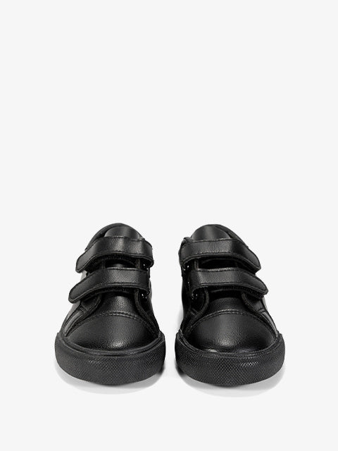 Sneakers #RC14 black
