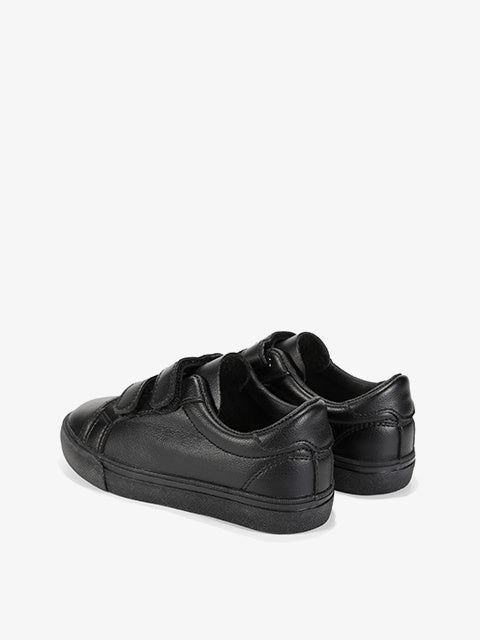 Sneakers #RC14 black