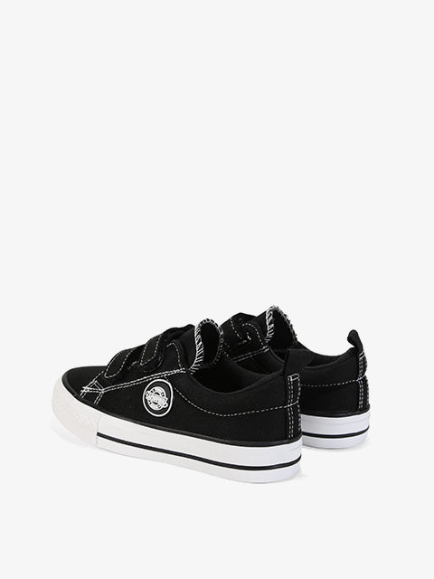 Sneakers #RC16 black