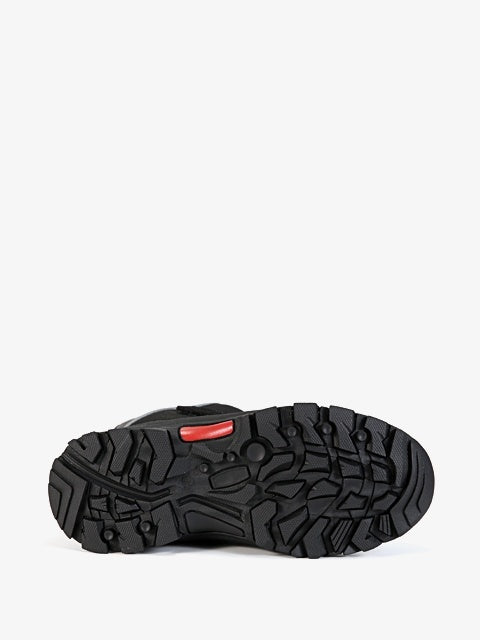 Trapery #I3617R-A black
