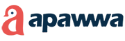 APAWWA