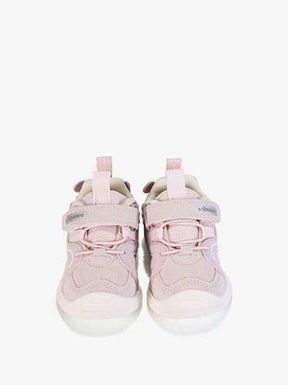 Baby shoes #Q921 pink