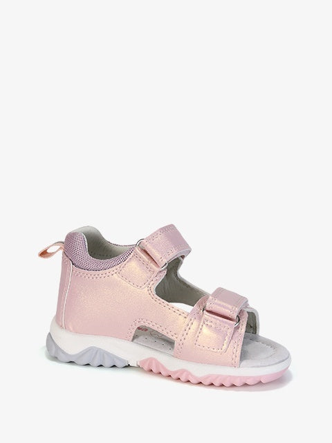 Sandals #S3303R pink