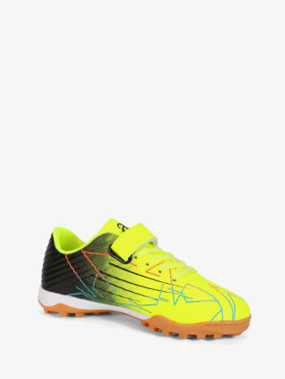 Sports shoes #X2603R green