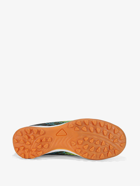 Sports shoes #X2603R green