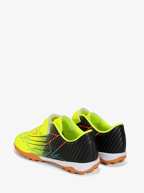 Sports shoes #X2603R green