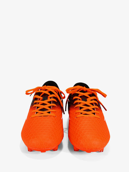 Sports shoes #X2607R orange