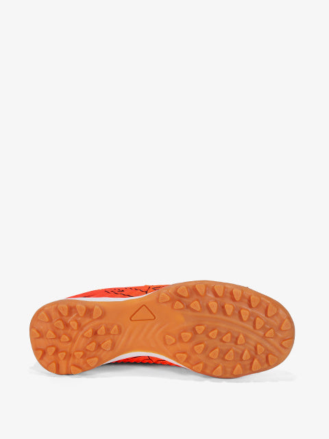 Sports shoes #X2603R orange