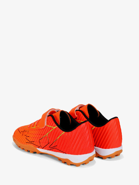 Sports shoes #X2603R orange