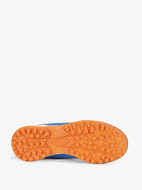 Sports shoes #X566R orange