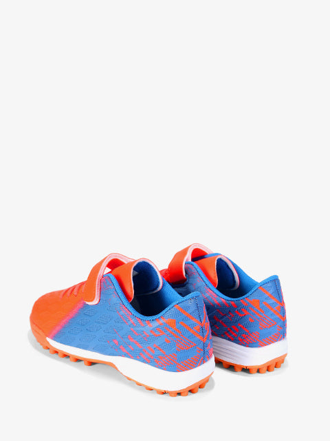 Sports shoes #X566R orange