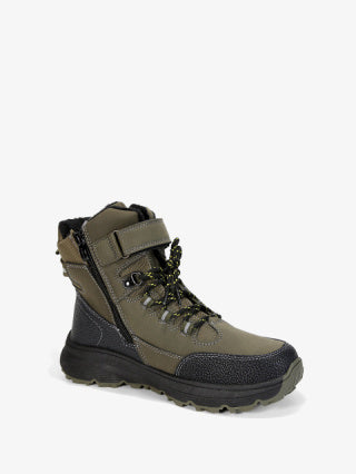Trapery #LK936P-B-1 khaki