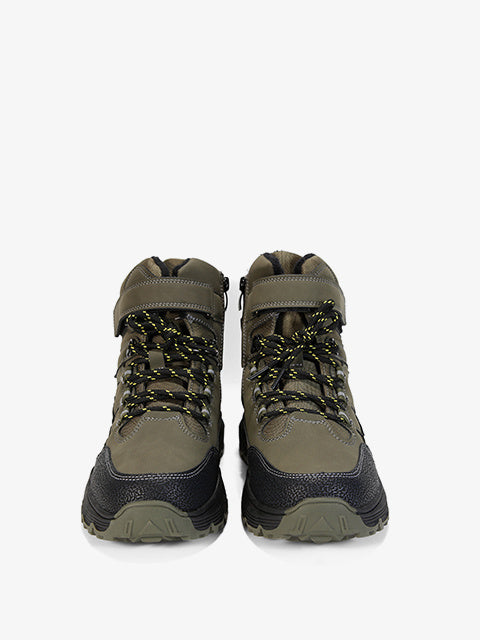 Trapery #LK936P-B-1 khaki