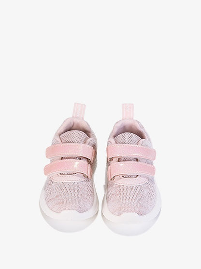Sports shoes #Z2404P pink