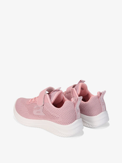 Sports shoes #Z393 pink