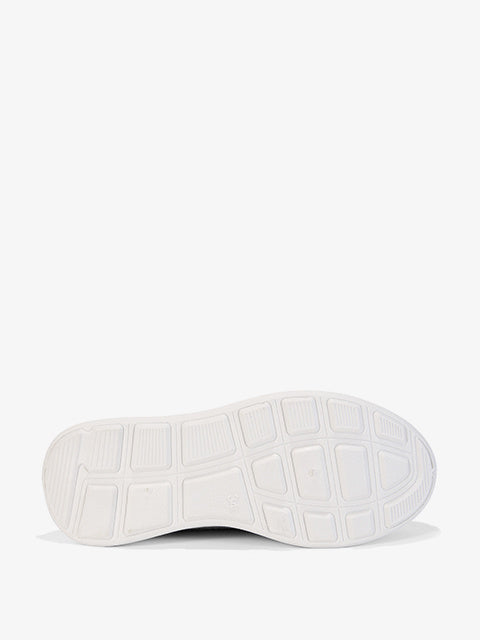 Sports shoes #Z48 fuksja
