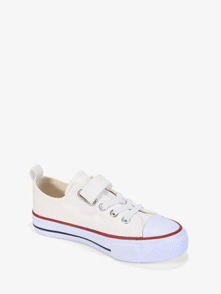 Sneakers #RC06-5 white