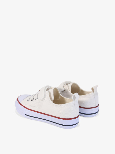 Sneakers #RC06-5 white