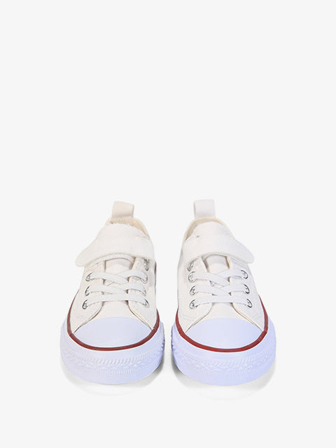Sneakers #RC06-5 white