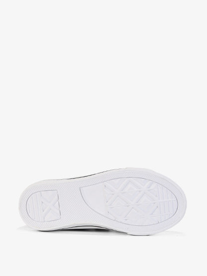 Sneakers #RC06-5 granatowe