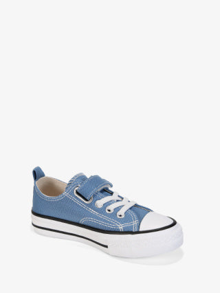 Sneakers #RC06-5 blue