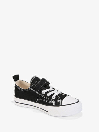 Sneakers #RC06-5 black