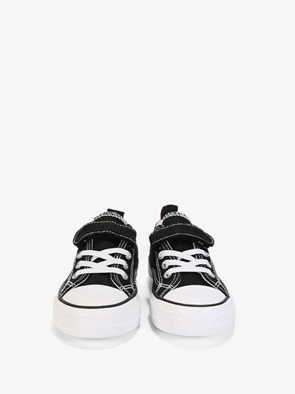 Sneakers #RC06-5 black