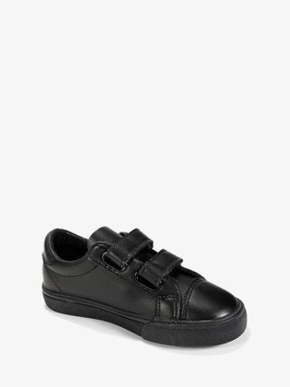 Sneakers #RC14 black
