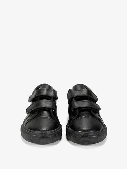 Sneakers #RC14 black