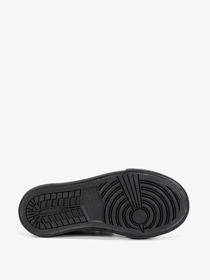 Sneakers #RC14 black