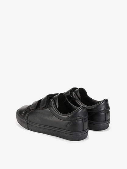 Sneakers #RC14 black