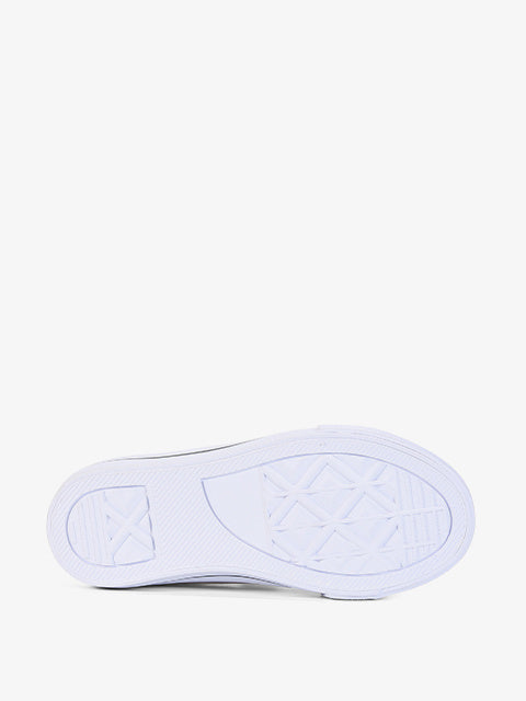Sneakers #RC16 white