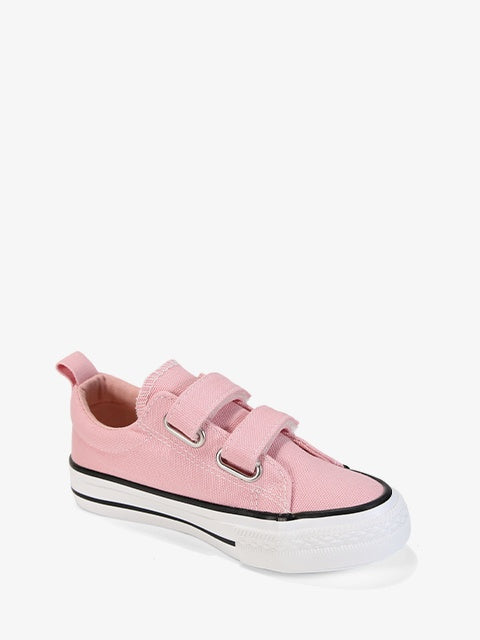 Sneakers #RC16 pink