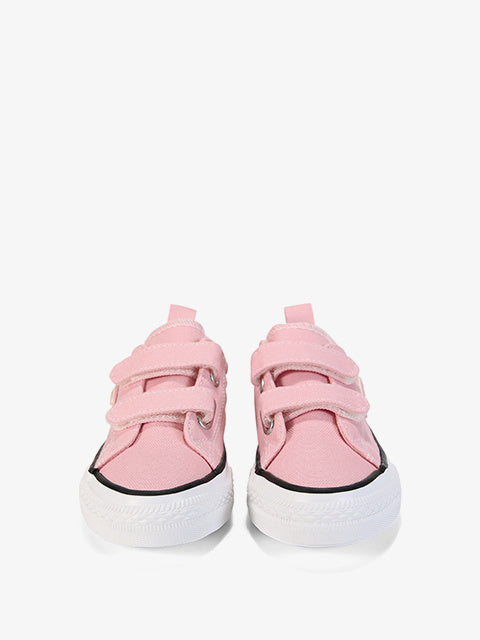 Sneakers #RC16 pink