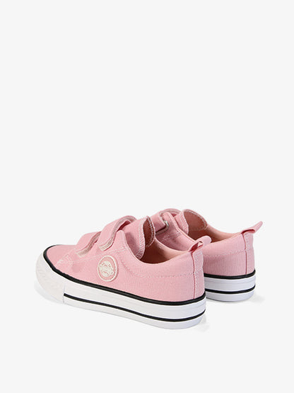 Sneakers #RC16 pink