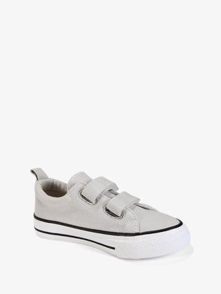 Sneakers #RC16 gray