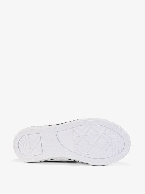 Sneakers #RC16 gray