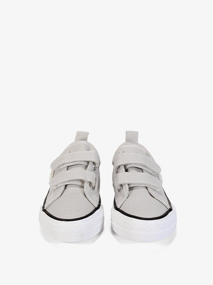 Sneakers #RC16 gray