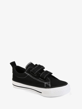 Sneakers #RC16 black