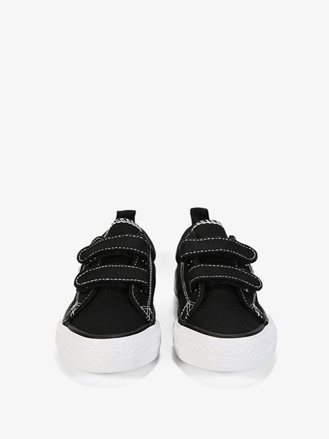 Sneakers #RC16 black