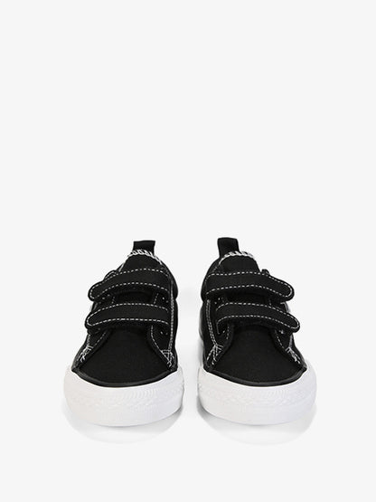 Sneakers #RC16 black