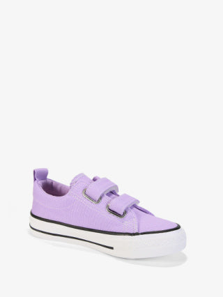 Sneakers #RC16 purple