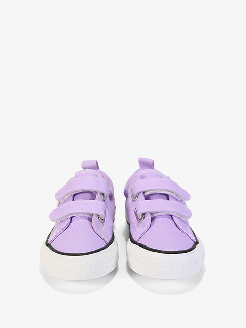 Sneakers #RC16 purple