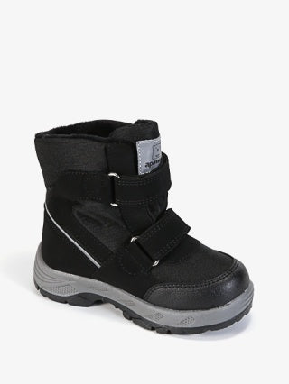 Trapery #I3600R black-green