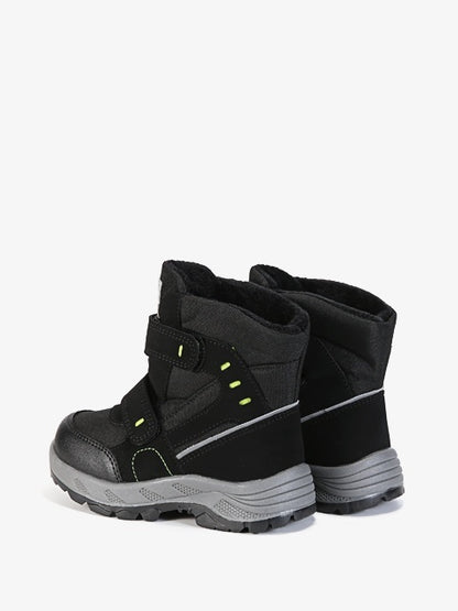 Trapery #I3600R black-green