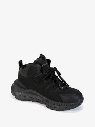 Trapery #T6506R-A black